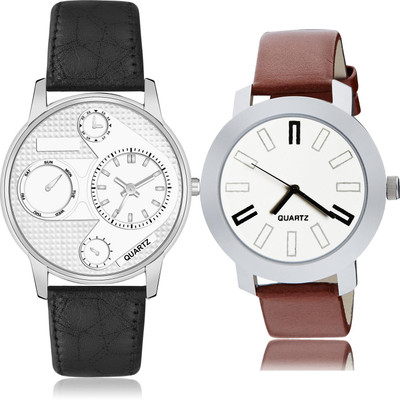 NEUTRON BM32-B44 Analog Watch  - For Men