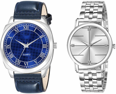 ROTATE LR92-LR321 Analog Watch  - For Men & Women