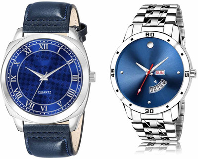 ROTATE LR92-LR105 Analog Watch  - For Men