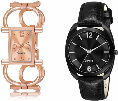 ROTATE LR293-LR323 Analog Watch  - For Women