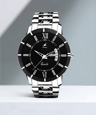 Giomex Giomex Giomex New Analog Watch Collection With Quartz Movement Analog Watch  - For Men