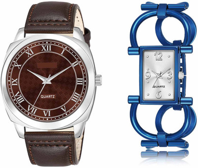 ROTATE LR91-LR296 Analog Watch  - For Men & Women