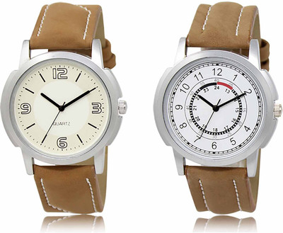 ROTATE LR16-LR17 Analog Watch  - For Men