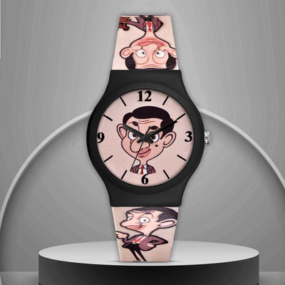 TIMOXIDE CM732 Analog Watch  - For Boys