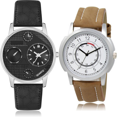 NEUTRON BM31-BL46.17 Analog Watch  - For Men