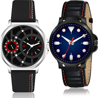 DMAGNATON BM44-S565 Analog Watch  - For Men