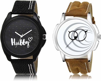 ROTATE LR31-LR63 Analog Watch  - For Men