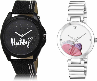 ROTATE LR31-LR314 Analog Watch  - For Men & Women