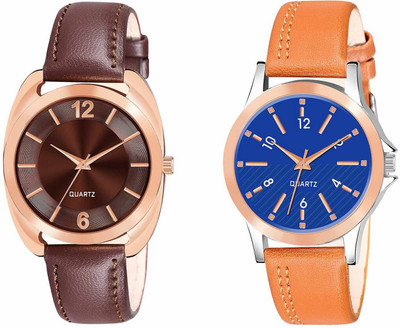 ROTATE LR324-LR342 Analog Watch  - For Women