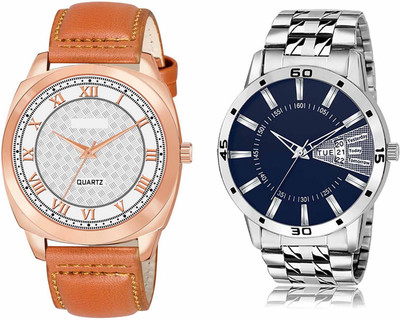 ROTATE LR90-LR102 Analog Watch  - For Men