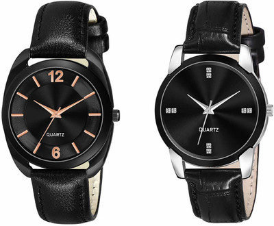 ROTATE LR322-LR343 Analog Watch  - For Women