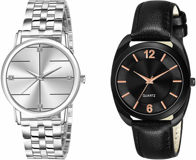 ROTATE LR321-LR322 Analog Watch  - For Women