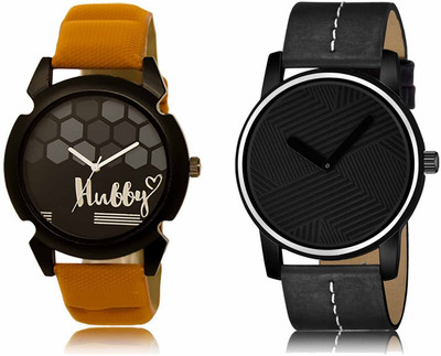 ROTATE LR32-LR67 Analog Watch  - For Men