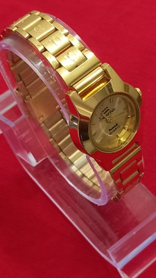 yograj Analog Watch  - For Women