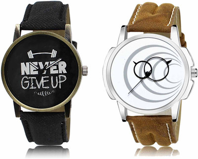 ROTATE LR27-LR63 Analog Watch  - For Men