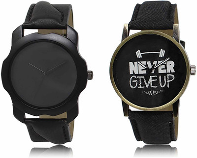 ROTATE LR22-LR27 Analog Watch  - For Men
