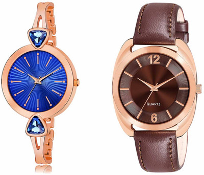 ROTATE LR276-LR324 Analog Watch  - For Women