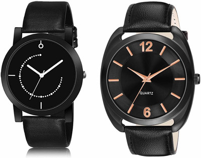 ROTATE LR49-LR75 Analog Watch  - For Men