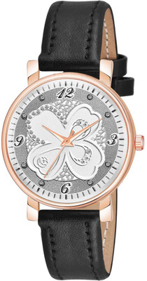 KIARVI GALLERY 4DIL Analog Watch  - For Girls