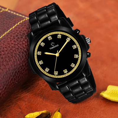 Analog Watch - For Men