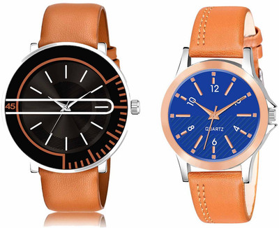 ROTATE LR71-LR342 Analog Watch  - For Men & Women