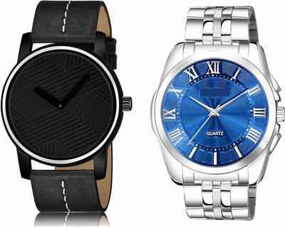 ROTATE LR67-LR126 Analog Watch  - For Men