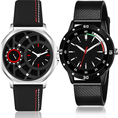 NEUTRON BM44-BRM30 Analog Watch  - For Men