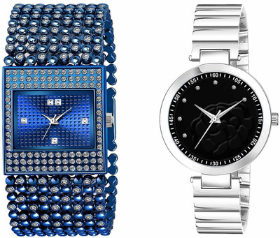 ROTATE LR290-LR315 Analog Watch  - For Women