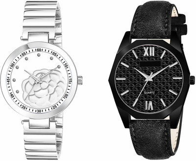 ROTATE LR319-LR329 Analog Watch  - For Women