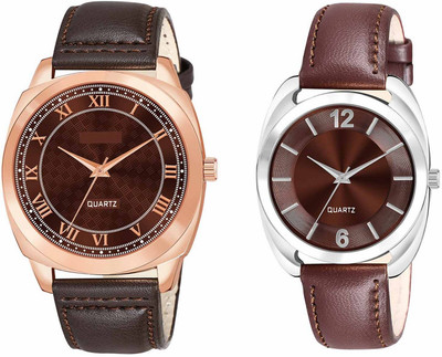 ROTATE LR89-LR326 Analog Watch  - For Men & Women