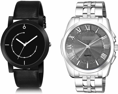 ROTATE LR49-LR128 Analog Watch  - For Men