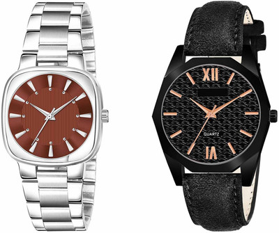 ROTATE LR303-LR328 Analog Watch  - For Women
