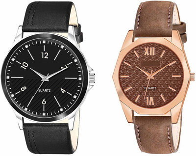 Scepter LR93-LR330 Analog Watch  - For Men & Women