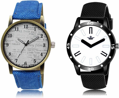 ROTATE LR28-LR57 Analog Watch  - For Men