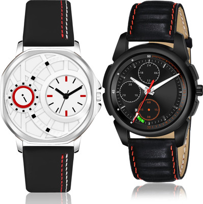 NEUTRON BM45-S311 Analog Watch  - For Men