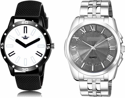 ROTATE LR57-LR128 Analog Watch  - For Men