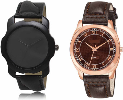 ROTATE LR22-LR336 Analog Watch  - For Men & Women