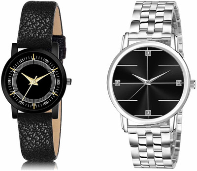 Delson LR252-LR320 Analog Watch  - For Women