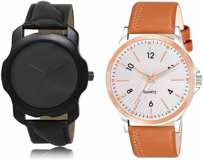 ROTATE LR22-LR94 Analog Watch  - For Men