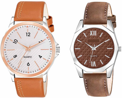 ROTATE LR94-LR332 Analog Watch  - For Men & Women