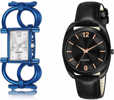 ROTATE LR296-LR322 Analog Watch  - For Women