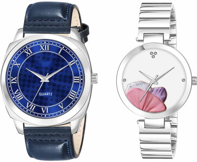 ROTATE LR92-LR314 Analog Watch  - For Men & Women