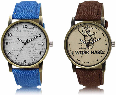 ROTATE LR28-LR29 Analog Watch  - For Men
