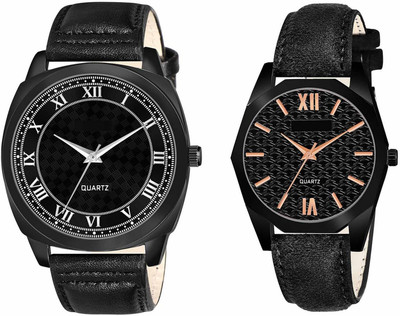 ROTATE LR88-LR328 Analog Watch  - For Men & Women
