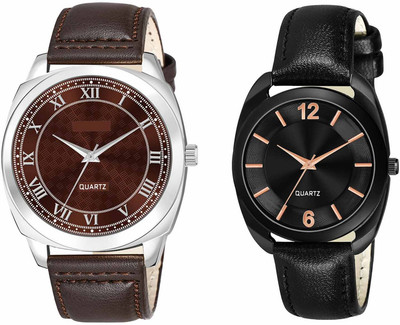ROTATE LR91-LR322 Analog Watch  - For Men & Women
