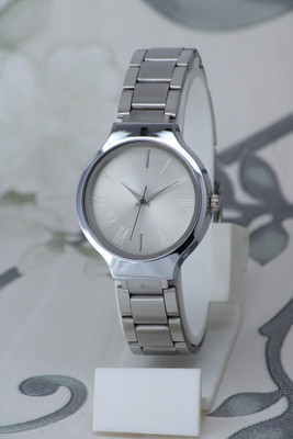 DONGA Analog Watch  - For Girls