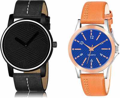 ROTATE LR67-LR342 Analog Watch  - For Men & Women