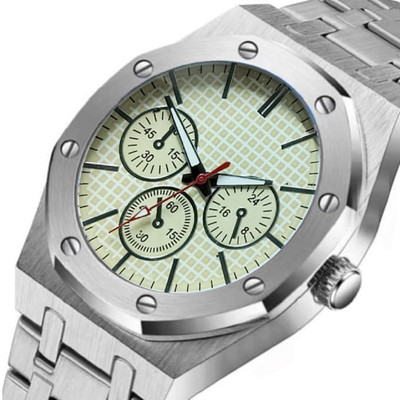 MAAN INTERNATIONAL HT-308 Analog Watch  - For Boys