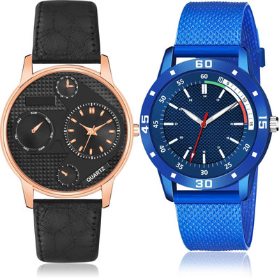 GROOT BM27-BRM31 Analog Watch  - For Men