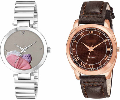 ROTATE LR312-LR336 Analog Watch  - For Women